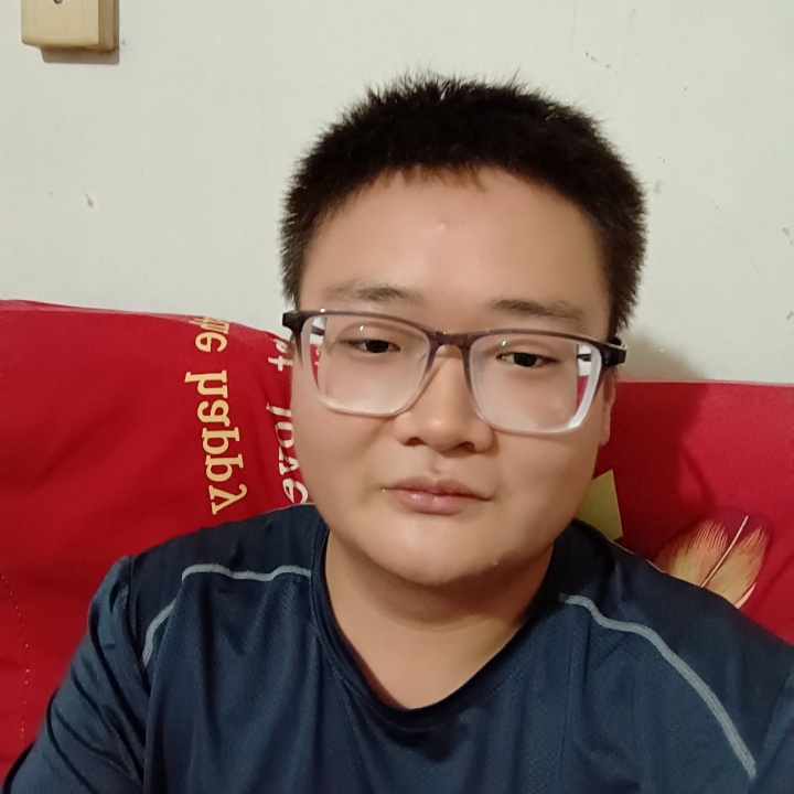 孤独的夜的第一张照片--柳州相亲服务中心