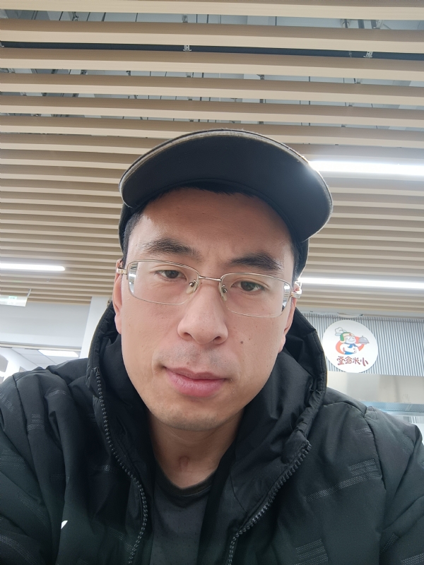 v-qizhentai的第一张照片--柳州相亲服务中心
