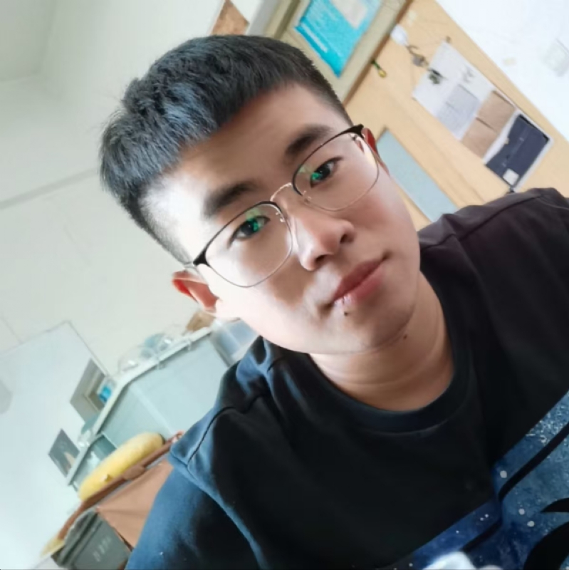 是小柠呀的第一张照片--柳州相亲服务中心