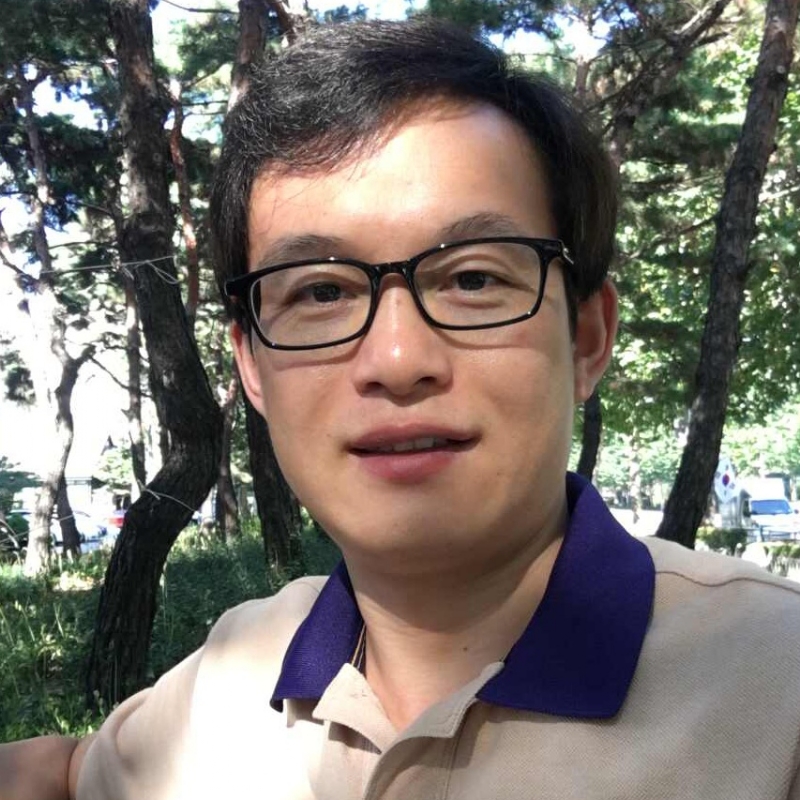 煜煜生辉的第一张照片--柳州相亲服务中心