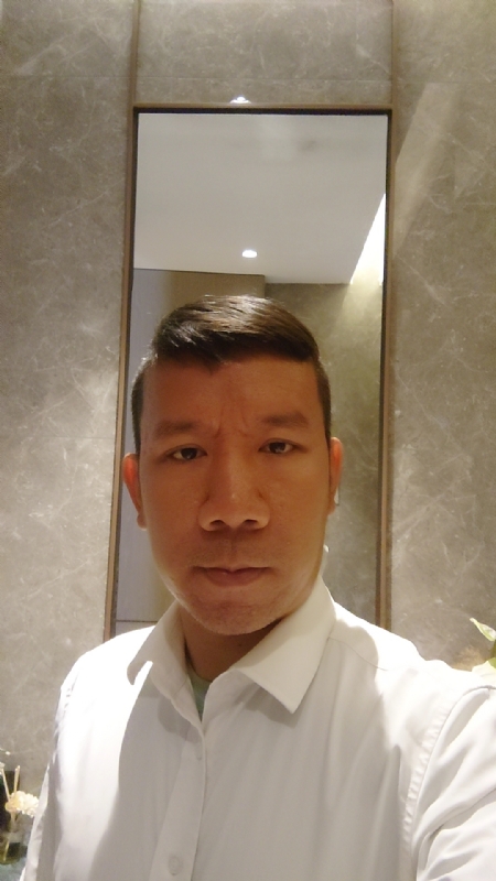 DINO觅影的第一张照片--柳州相亲服务中心