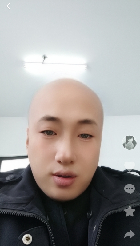 阿布的第一张照片--柳州相亲服务中心