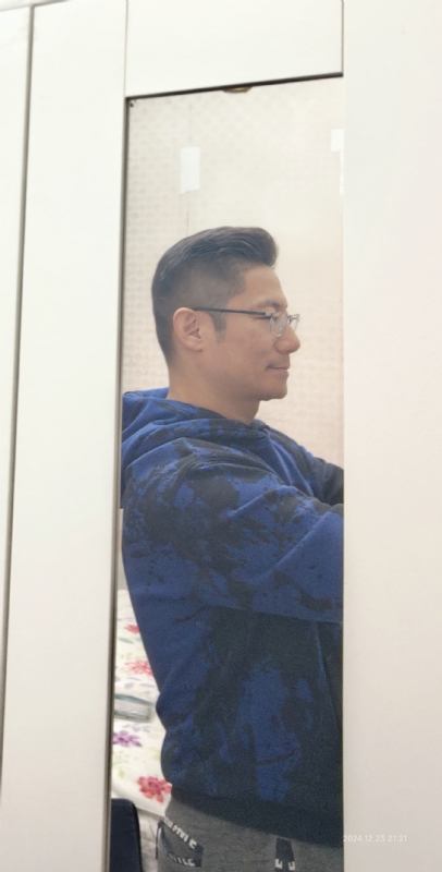 HKman的第一张照片--柳州相亲服务中心