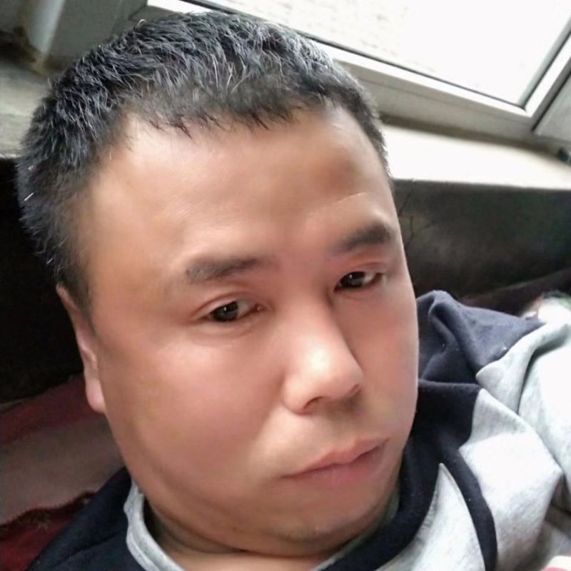 占有的第一张照片--柳州相亲服务中心