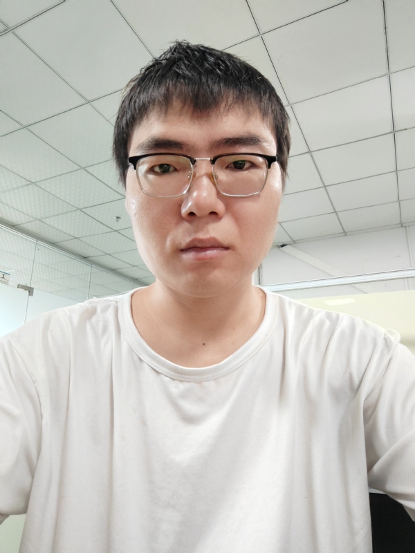 暮雨的第一张照片--柳州相亲服务中心