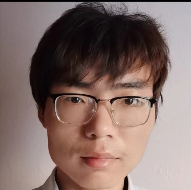 暮雨的第二张照片--柳州相亲服务中心
