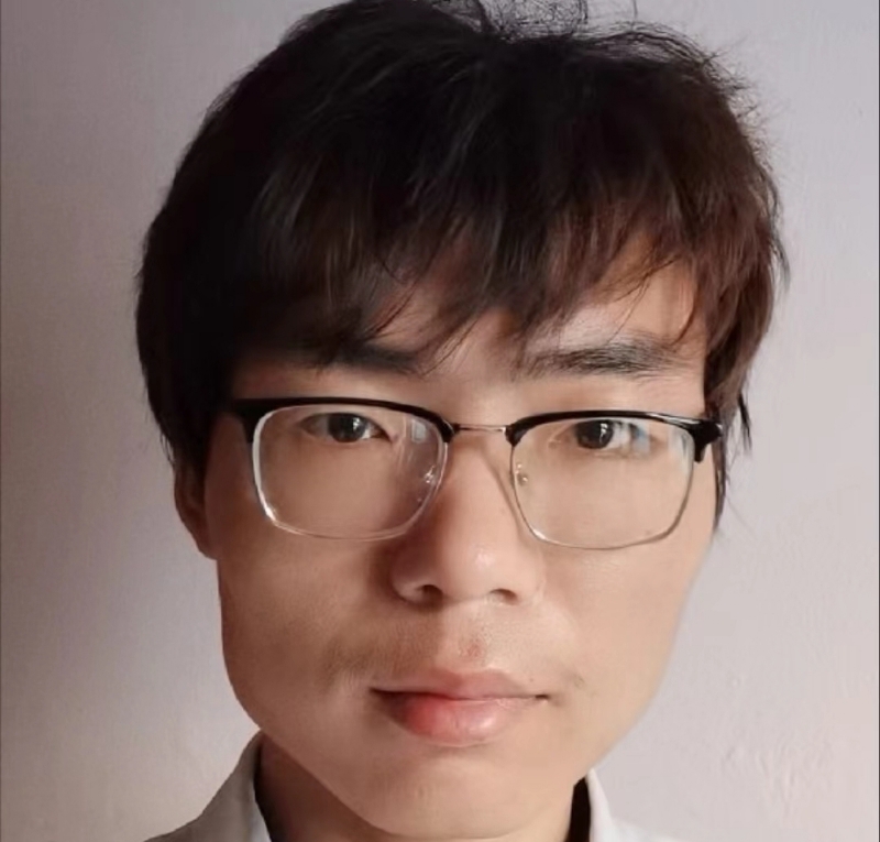 暮雨的第四张照片--柳州相亲服务中心