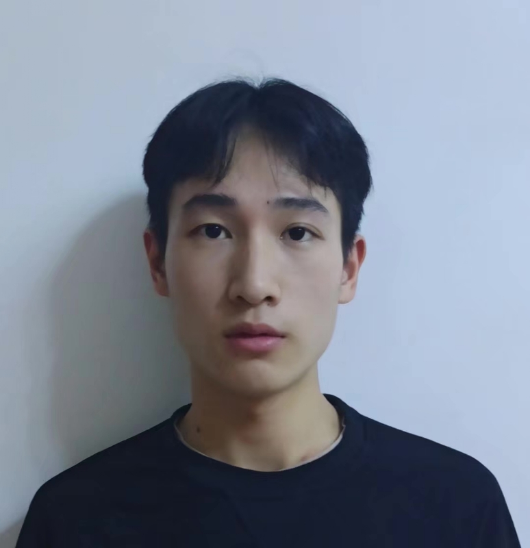 DINDE的第一张照片--柳州相亲服务中心