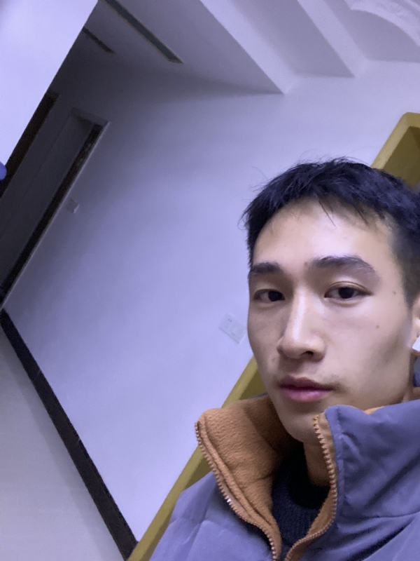 DINDE的第二张照片--柳州相亲服务中心