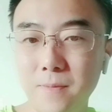 君临天下的第一张照片--柳州相亲服务中心