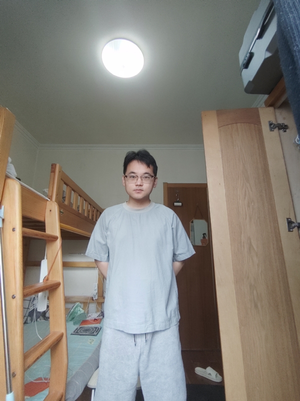 寻人2025的第一张照片--柳州相亲服务中心