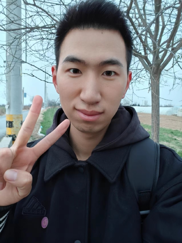 梅须逊雪三分白的第一张照片--柳州相亲服务中心