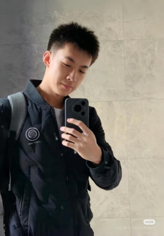 梅须逊雪三分白的第二张照片--柳州相亲服务中心