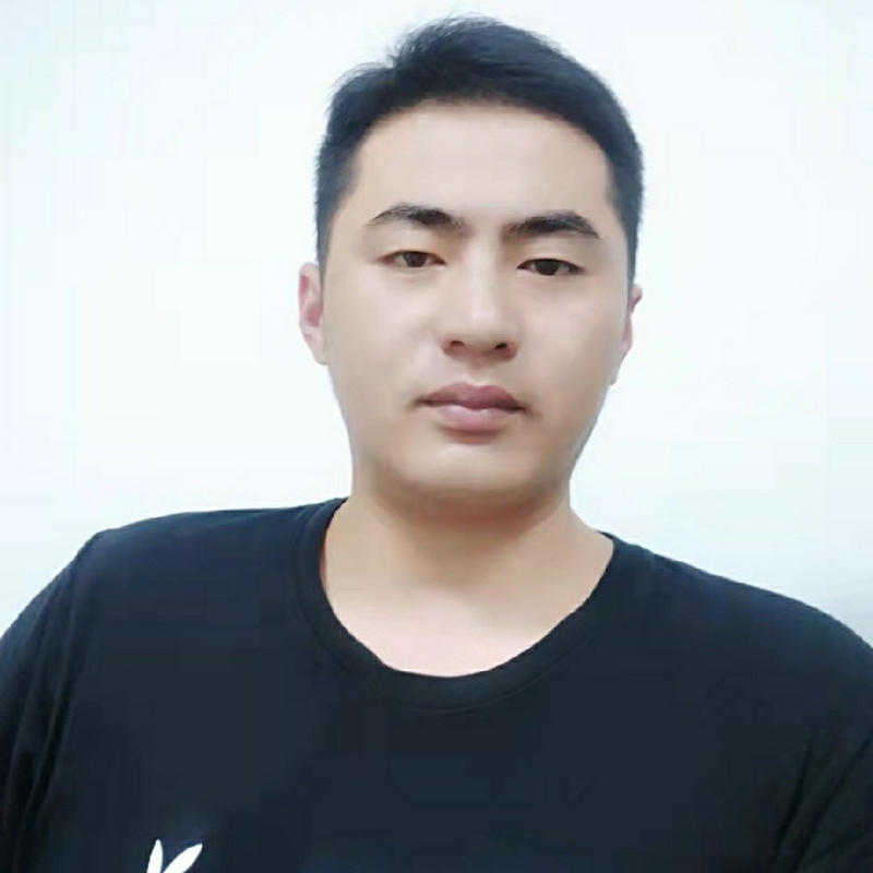青春的第一张照片--柳州相亲服务中心