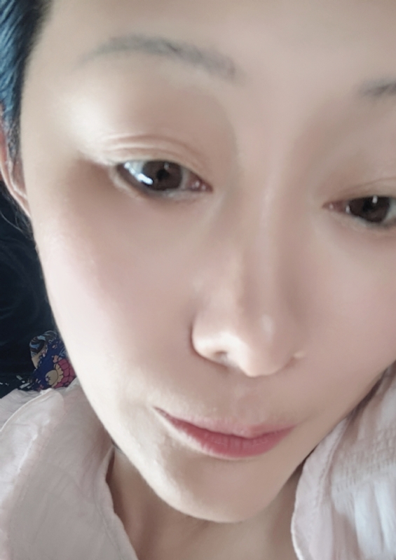 徐颖的第四张照片--柳州相亲服务中心