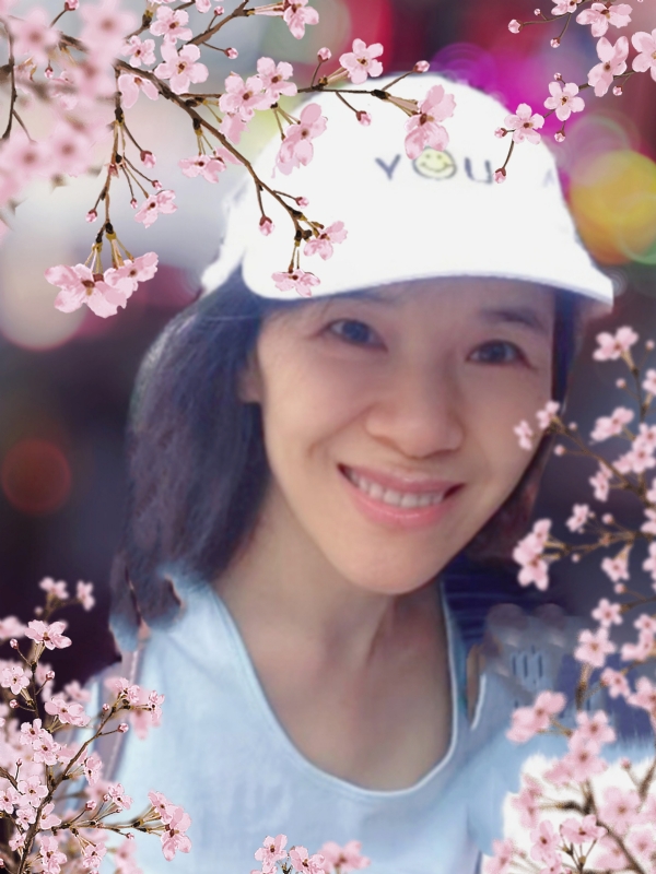 邀月的第一张照片--柳州相亲服务中心