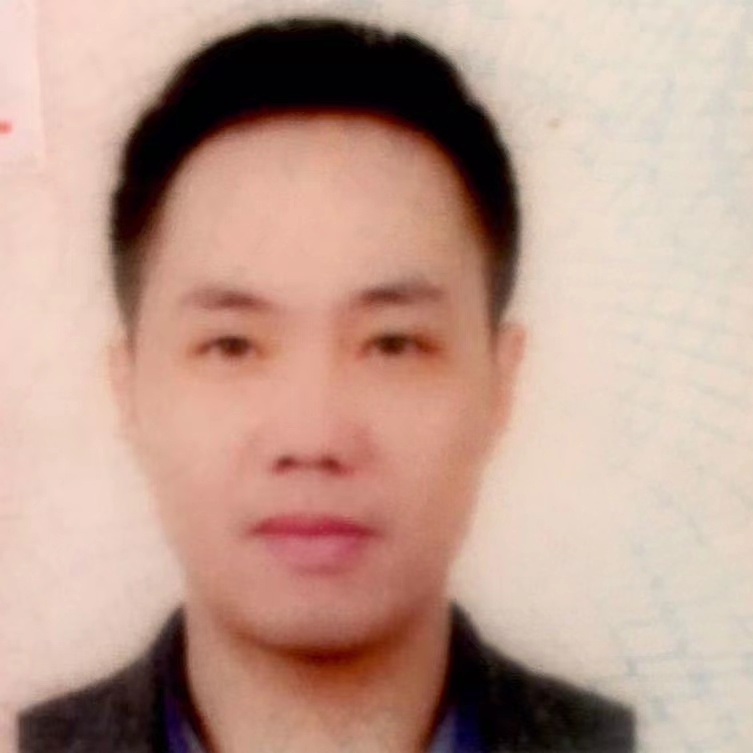 自成一派的第一张照片--柳州相亲服务中心