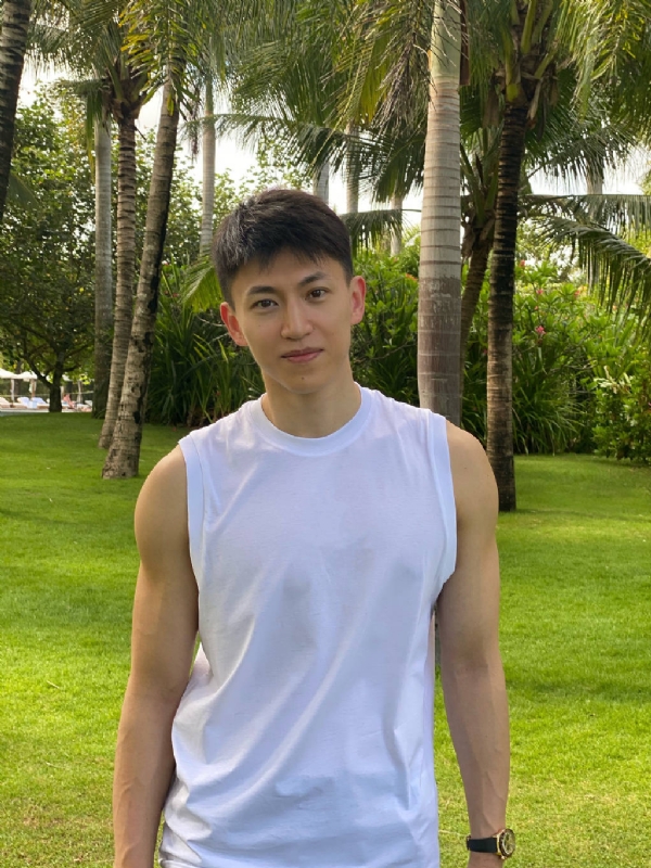 yd_clear的第一张照片--柳州相亲服务中心