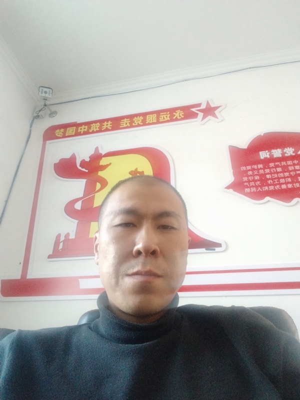 想了的第二张照片--柳州相亲服务中心