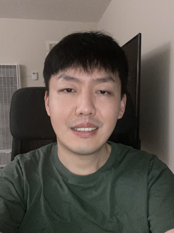 已停用账户的第一张照片--柳州相亲服务中心