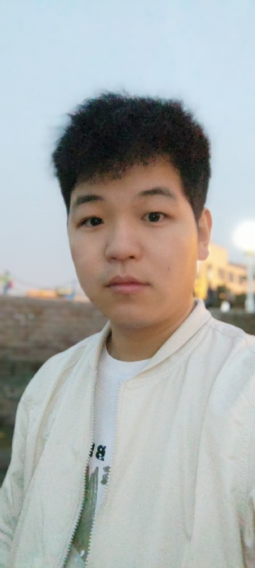 随缘的第一张照片--柳州相亲服务中心