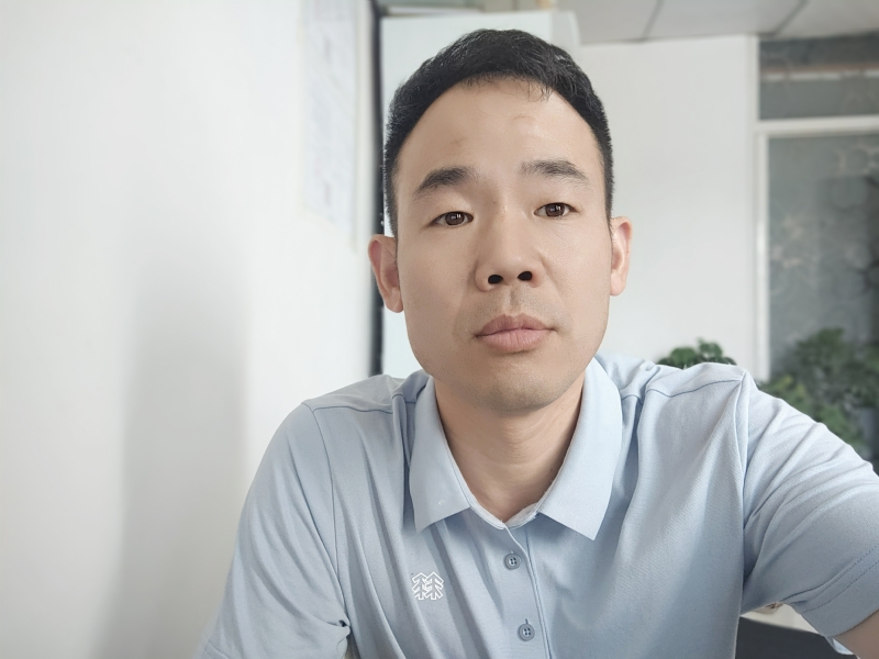 大海328的第二张照片--柳州相亲服务中心