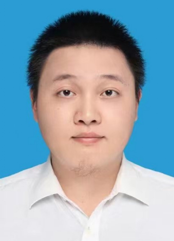 江帆木舟行的第一张照片--柳州相亲服务中心