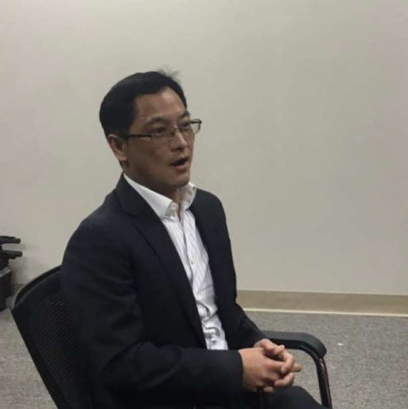 Philo的第一张照片--柳州相亲服务中心