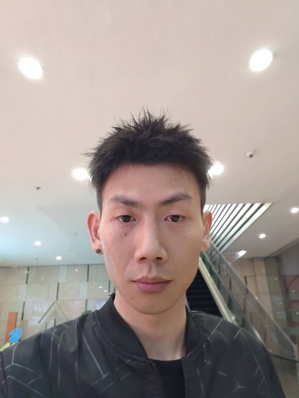 寻缘觅友的第一张照片--柳州相亲服务中心