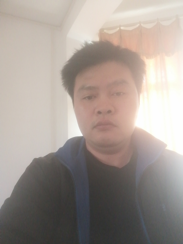 美好的一天的第一张照片--柳州相亲服务中心