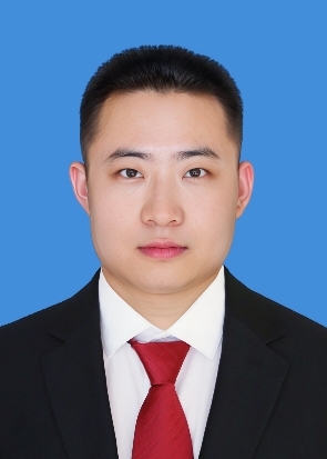 石来运转的第二张照片--柳州相亲服务中心