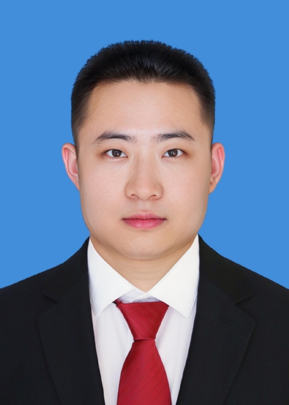 石来运转的第三张照片--柳州相亲服务中心