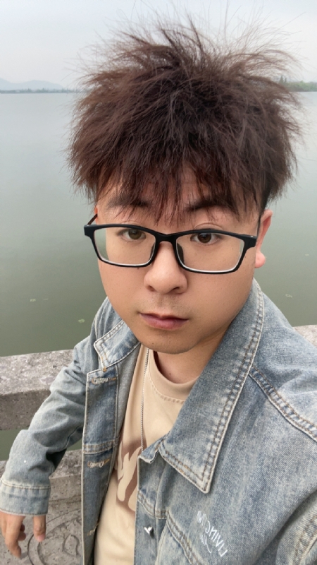 cq_local的第二张照片--柳州相亲服务中心