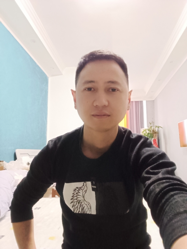 黎明前的第二张照片--柳州相亲服务中心