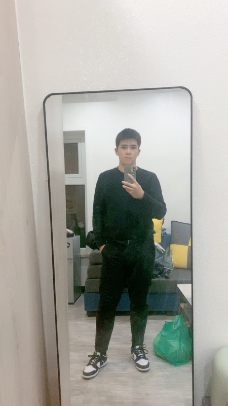 阿龙设计师的第二张照片--柳州相亲服务中心