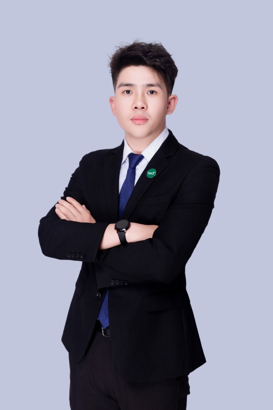 阿龙设计师的第九张照片--柳州相亲服务中心