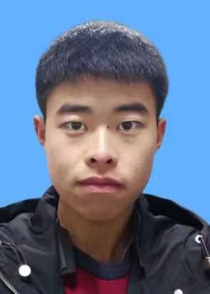 一乐的第一张照片--柳州相亲服务中心