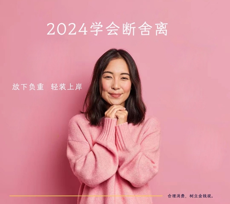 寂寞少妇的第一张照片--柳州相亲服务中心