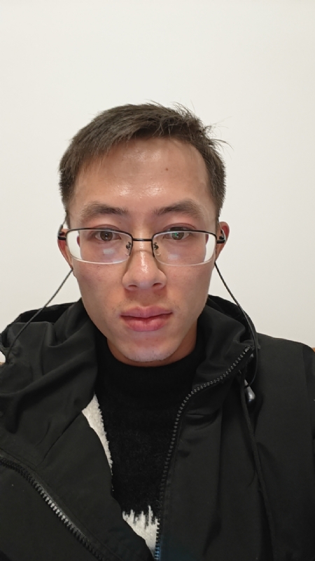 半世轮回的第一张照片--柳州相亲服务中心