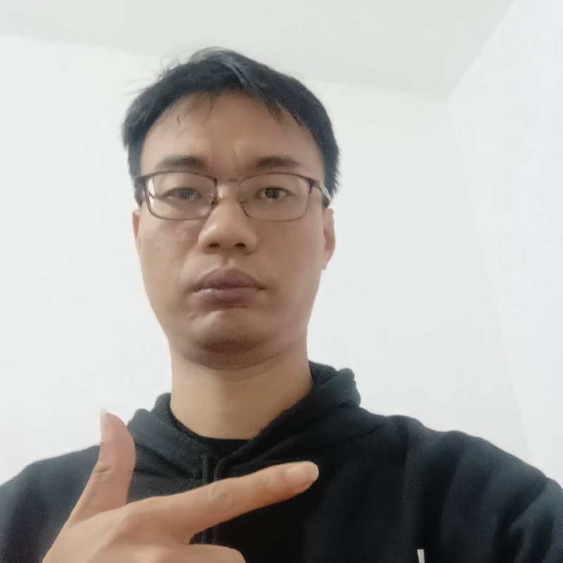 baoka的第一张照片--柳州相亲服务中心
