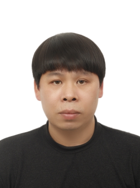 暖男的第一张照片--柳州相亲服务中心