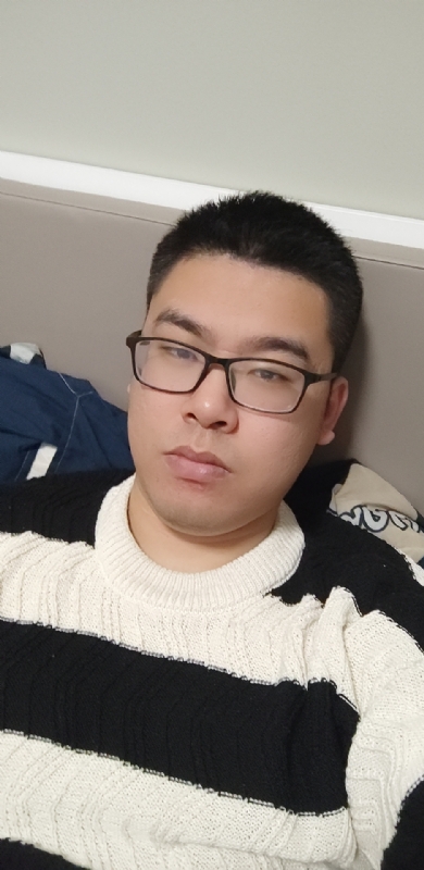 华梦青年的第一张照片--柳州相亲服务中心