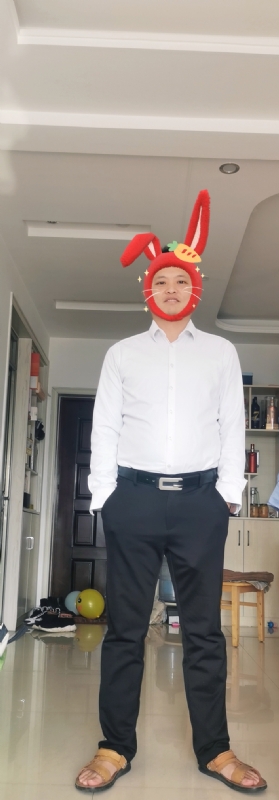 骑着蜗牛去旅行的第一张照片--柳州相亲服务中心