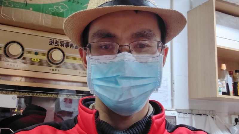 lin的第一张照片--柳州相亲服务中心