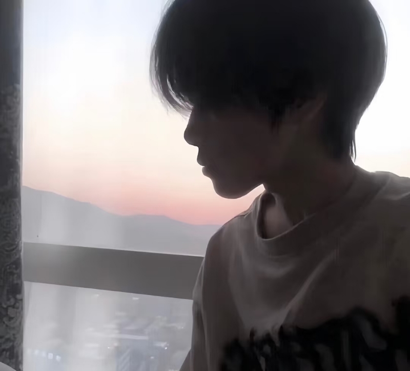 清茶的第一张照片--柳州相亲服务中心
