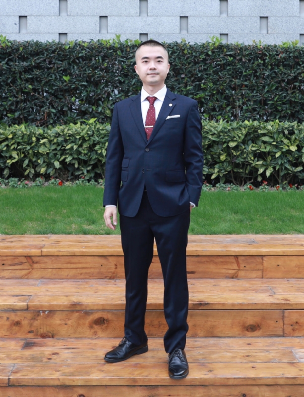 海鸥的第一张照片--柳州相亲服务中心