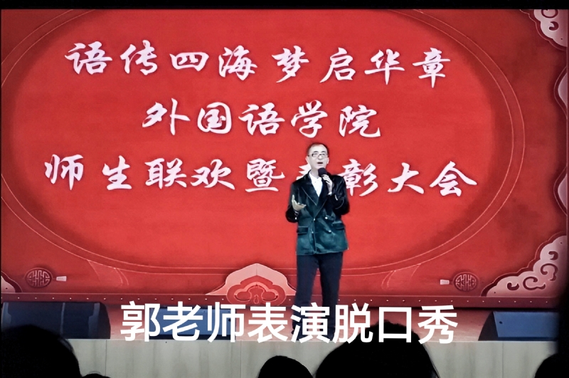兑乙民的第四张照片--柳州相亲服务中心