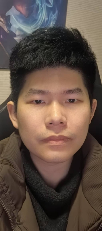 哎呀呀的第一张照片--柳州相亲服务中心