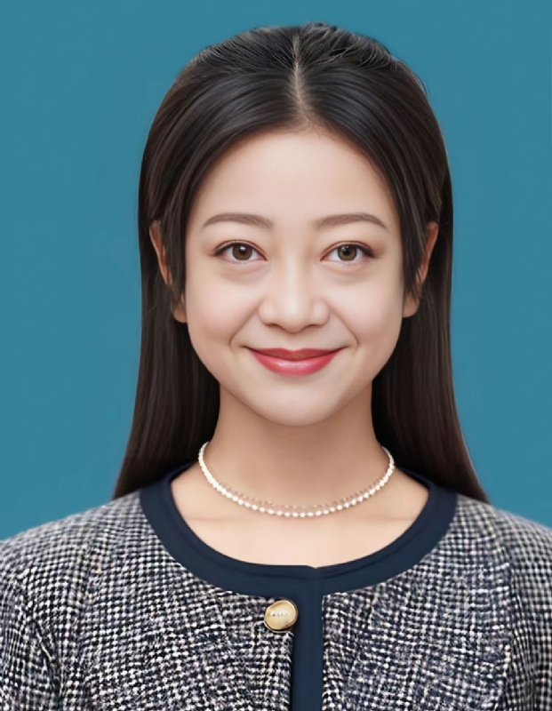 未来可期的第一张照片--柳州相亲服务中心