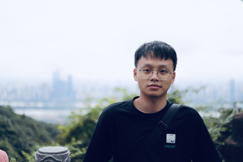 脸谱化的第一张照片--柳州相亲服务中心